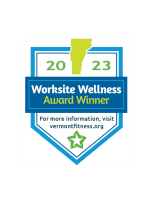 Award Worksite Wellness