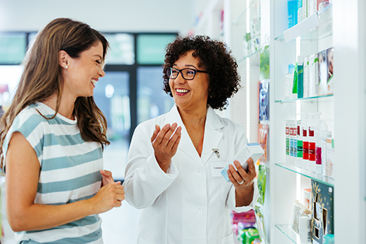164-6Resources-521x348 Doctor consulting with patient
