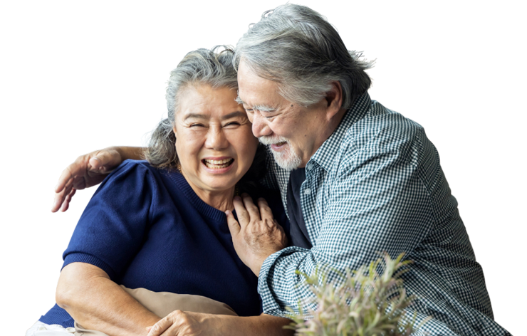 image 17 Medicare Couple