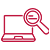 join-us-computer computer search icon