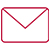 join-us-email mail email icon