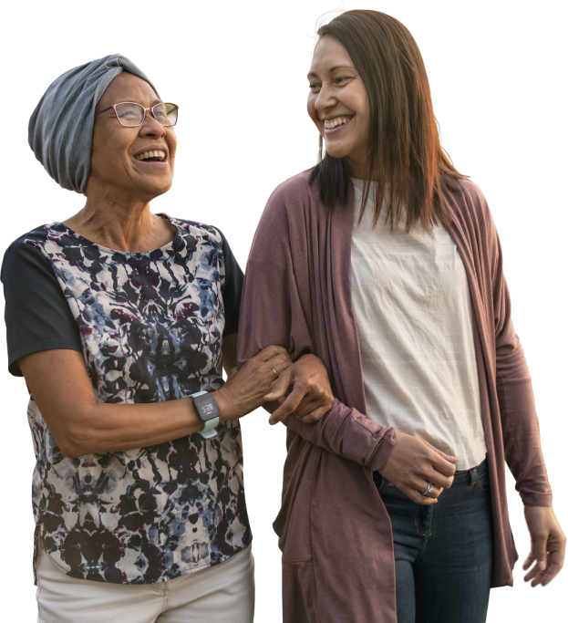Medicare Plan Image