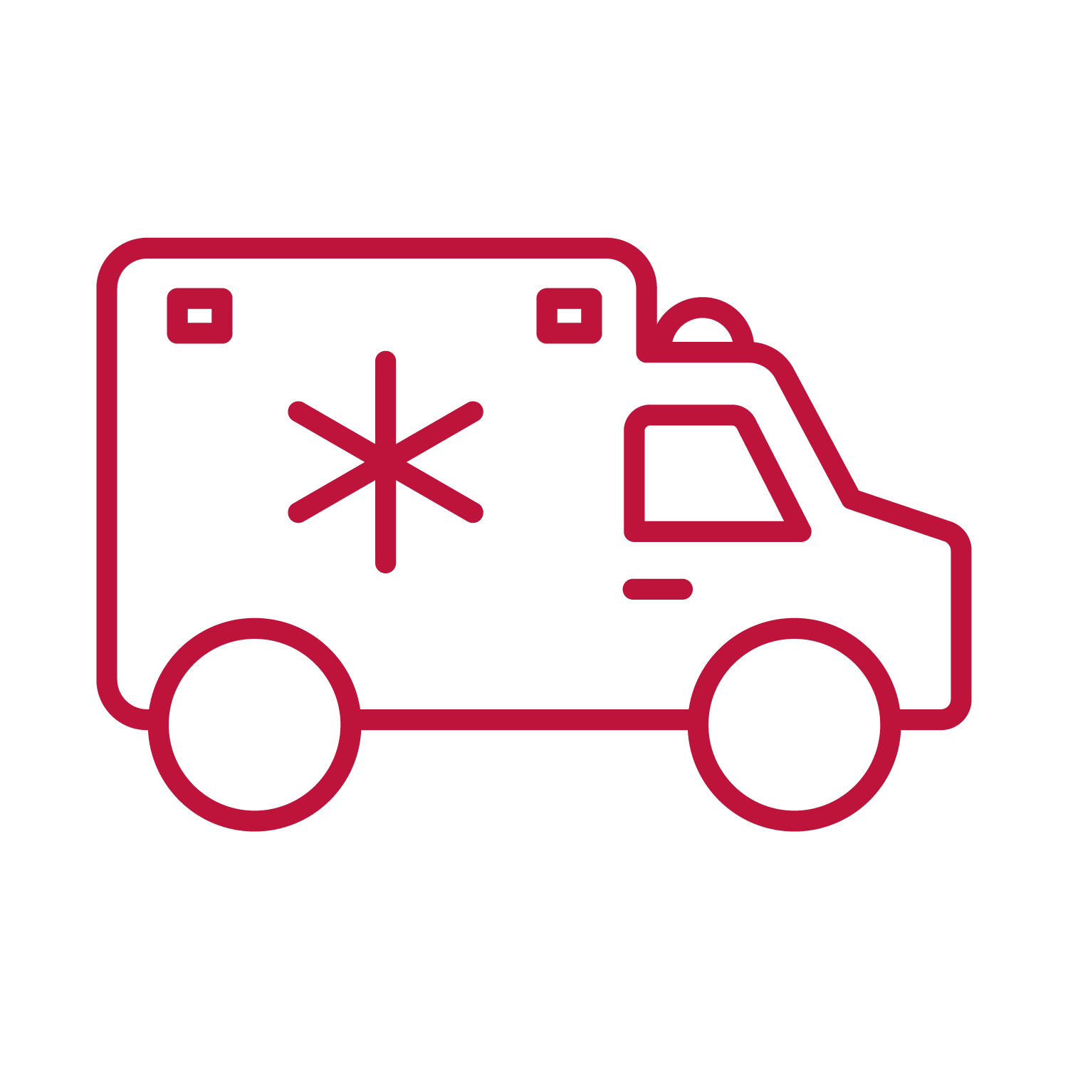 MVP_Icons_Red_Ambulance_Icon