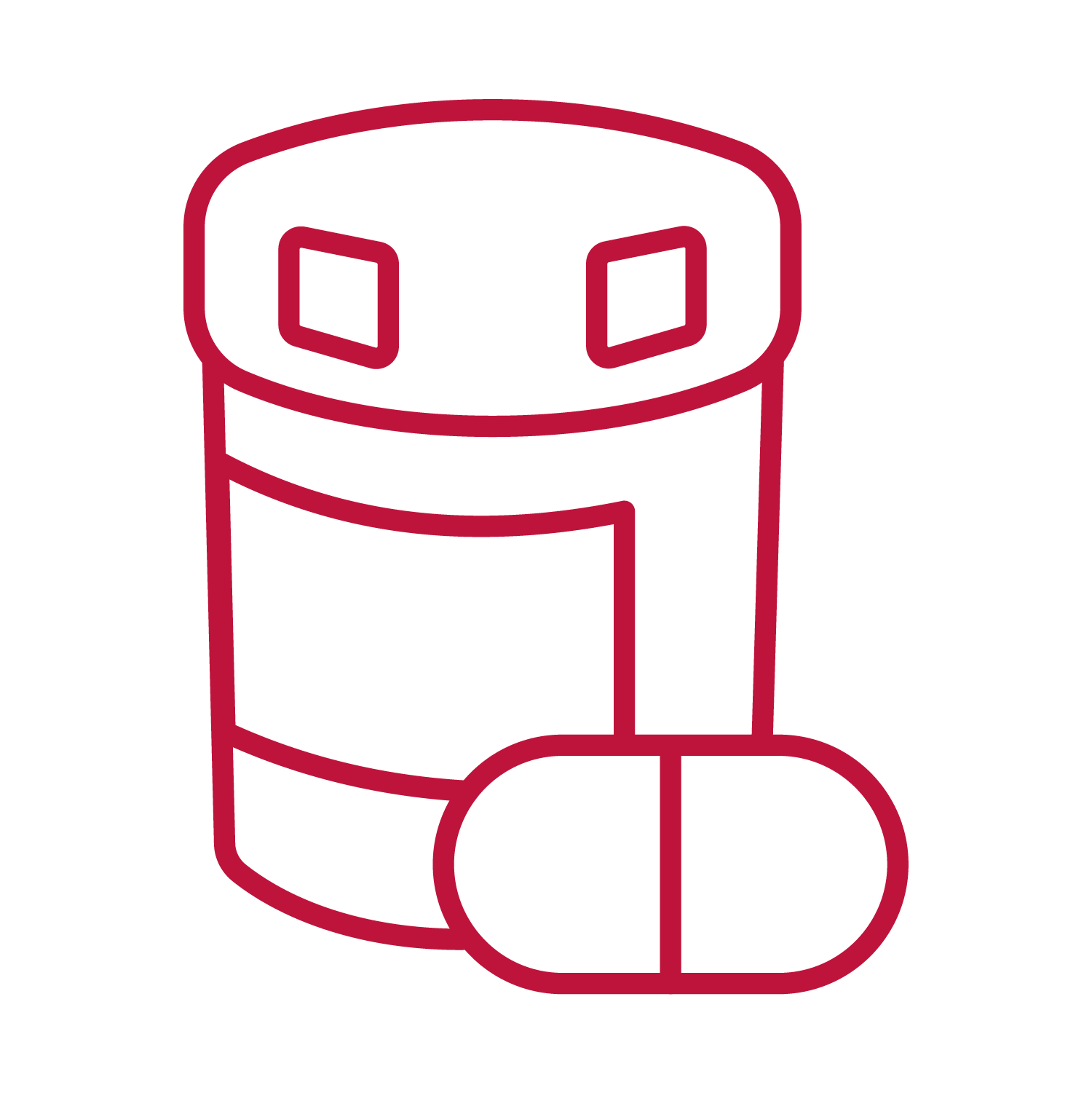 MVP_Icons_Red_Pill-Bottle_Icon