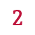 number-2