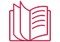 shadow-card-book book icon