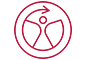 shadow-card-people-cycle people cycle icon